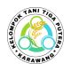 TANI TIGA PUTERA