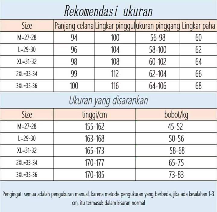 CELANA%20PANJANG%20WANITA%20SUPER%20JUMBO%20SWEAT%20PANTS%20LOOSEE%20PANT%20HIGHWAIST%20CELANA%20TRAINING%20KOREAN%20STYLE%20C%20-%20Image%202