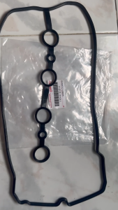 GENUINE Toyota 100% Original Valve Cover Gasket Toyota Vios 2003-2013  1.5L Toyota Yaris
