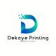 Dekaye Printing