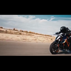 Musion หมวกแดดน้ำหนักเบาแห้งรวดเร็ว UPF 50 + ฝาคอถอดได้สำหรับการตกปลา การเดินป่าชายหาด