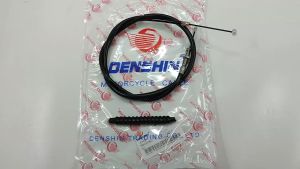 Kabel Kopling GL Pro Neotech: Aksesoris Kendaraan yang Tahan Lama