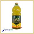 Minyak Zaitun Pomace 1000 ml Olive Oil Mengurangi Kolesterol Bisa Untuk Rambut Kulit Dan Memasak. 