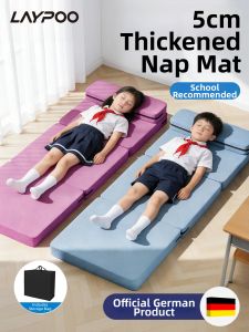 Laypoo | Waterproof Thicker Multi-Purpose Mat