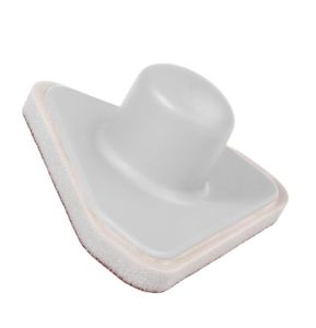 Bàn Chải Vệ Sinh Kim Cương Bàn Chải Gạch Bàn Chải Rửa Nồi Bàn Chải Rửa Bát Bồn Rửa Bàn Chải Rửa Nhà Bếp Chà Bằng Mút