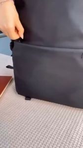 Balo máy ảnh Caden L4 chống thấm nước chống sốc