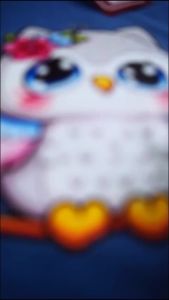 Kaos anak perempuan umur 1 sampai 8 tahun tshirt cewek distro keren model baru murah sweet pink