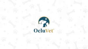 (100% Authentic)OcluVet Eye Drops Solution for Pets N-Acetyl-L-Carnosine Pet Eye Care Support. Tear Stain Support. Eye Comfort Support