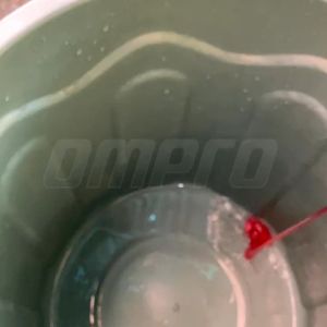 Sabun Cuci Sampo Motor Mobil Sabun Motor Biar Kinclong Shampoo Motor Kinclong Ompro Car & Wash Shampoo 500ml 1000ml Doff Glossy Sabun Cuci Motor Mengkilap