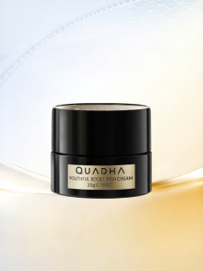 QUADHA | Firming Anti-Wrinkle Cream