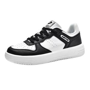 Lotto | Summer Soft Bottom Casual Sports Shoes Red