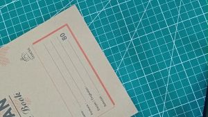 Sticker nama Sekolah 📚 Customize 𝟭𝟭𝟬𝗣𝗖𝗦+-