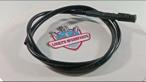 Kabel Speedometer KVB / KVY Beat Karbu/ Beat Fi/ Vario Karbu/ Vario Fi/ Scoopy & Spacy Karbu