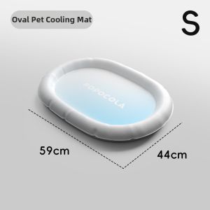 Popocola | Cooling Summer Pet Pad
