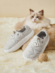 Champion | Autumn Winter Slip-on Sandals