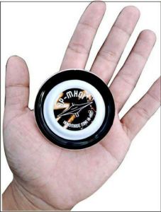 hihat cajonmini hihat cajonhi hat kajonaksesoris cajonaksesoris kajon