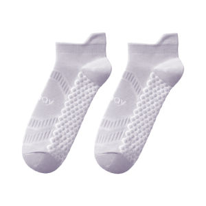 Umay(佑美) | Cotton Antimicrobial Multi-Sport Socks Mid-Calf