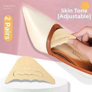 Toe Protector for High Heels