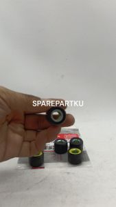 Roller Set Honda Vario 125 ESP & Vario 150 ESP: Suku Cadang Motor Vario