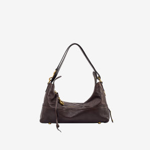 Premium Womens Hobo Bag
