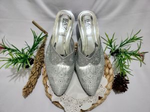 sandal wanita hells pesta kondangan Bp-04(size37s/d42)simpel dan elegan#sandalterbaru#Realpick100%