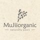 MuJiiorganic Skincare Malaysia