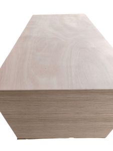 Heavy Duty Warehouse Storage Rack Thickened Industrial Sheet Metal Multi Layer Pallet Storage Shelf Adjustable Height Steel Material