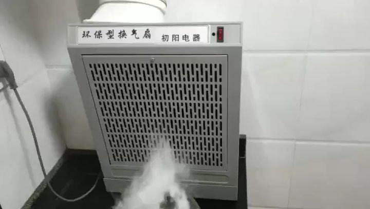 Cooler Without Water Cooler Bina Pani Wala ठंडी हवा Royal