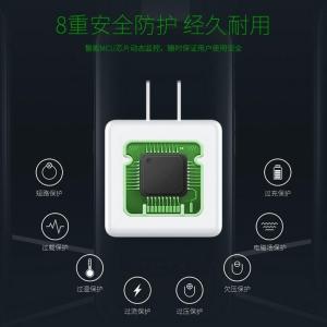 Border Buckle R17 Charging Cable Genuine Original Applicable to Oppo R17 Mobile Phone Charger 0pp0r17pro Original Fast Charging Charging Cable Type-C Flash Charging Data Cable Charging Plug 0pp0 Charging Cable