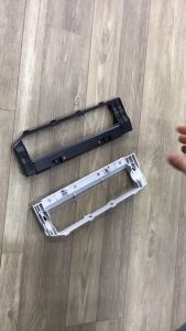 Phụ kiện nắp chặn chổi giá đỡ chổi chinh thay thế Roborock S50 S51 S55 S5 max S6 S6 maxV T4 T5 T6