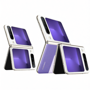 HUAWEI | Pura X HarmonyOS AI Large Screen Business Flagship Official Wide Foldable Smartphone