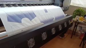 Mens Fitness T-shirt Breathable Quick Drying Top Casual Sports Clothing Outdoor Travel Jersey Summer Slim Short Sleeve Tees