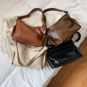 Tas Selempang Wanita Import Sling Bag TW7802 LT2028 BQ3269 Tas Fashion Jakarta