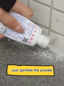 No Termite for 10 Years ANKYO Termites Killer Powder Ants Killer Powder Pest Control Termite Termite Bait System