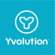 Yvolution Feierqi Flagship Store