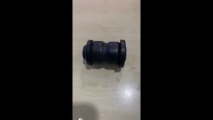 Bush Lower Arm Toyota Corolla Great Twincam AE92 48654-12070 - 7714