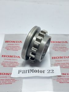 Gear Gir gigi sentrik Kruk as timing bawah CBR 150 LED CB 150 street fighter