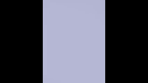 OBUSE OB-1379 MAGIC DELICIOUS LIP BALM ลิปบาล์มเปลี่ยนสี ช่วยให้ปากไม่แห้ง ปากมันวาว ฉ่ำสวย(1แท่ง)