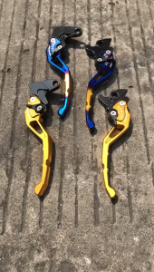 handle MX NEW & MX LAMA HANDLE RREM KOPLING SET KIRI KANAN YAMAHA MX NEW 135 & MX OLD LAMA