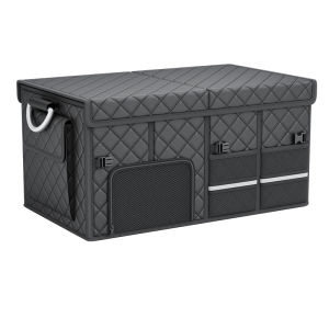 DELIHUA | Car Trunk Storage Box