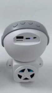 TERLARIS~Speaker Bluetooth Full Bass / Salon Bluetooth Full Bass Fleco F-148 | Speaker Bluetooth Karaoke Tanpa kabel | Speaker Bluetooth Super Bass | Salon Bluetooth Karaoke | Tws Bluetooth ~ BRO