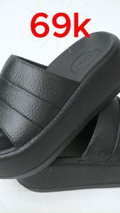 Dép nhựa Asia nữ (35-39)