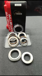 KonesStir/Komstir Vario Beat Scoopy Grand Supra X Supra X 125 All Bebek Matic GN5 Golden Mako