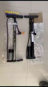 POMPA BAN UKURAN 50 CM / POMPA BAN SEPEDAMOTOR MOBIL / POMPA BAN STAINLESS 50 CM - BRANCH