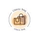 Classy Bag
