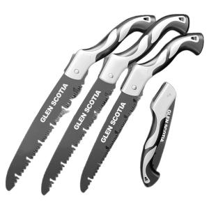 HUAZINIAO | Quick Handheld Wood Cutting Saw