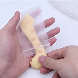 Can Opener Multifunctional Food Storage Can Opener Cat Can Reusable Cat Dog Keep Fresh Sealing Storage Can Opener