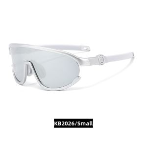 TAODUN | Windproof Dustproof UV Protection Childrens Sunglasses