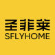 Shengfeilai Home Textiles Flagship Store