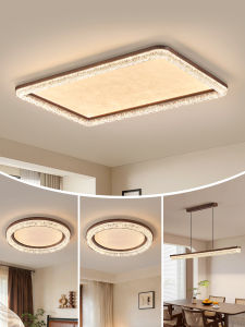 DGY | Luxurious Modern Ceiling Light